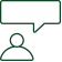 user-Icon