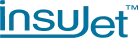Logo secondary