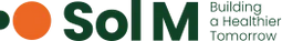 Logo Primary